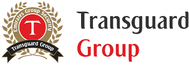Transguard